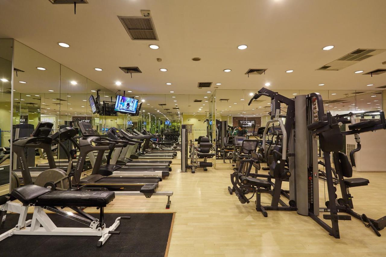 Отель Buddy Lodge, Khaosan Road Бангкок